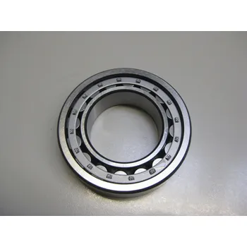 Auto zrcátko ložisko válečkové NU 2210 H5-2, Multicar M25 ložisko válečkové NU 2210 H5-2, Multicar M25