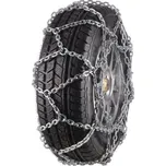 Pewag Austro Super ASV 62