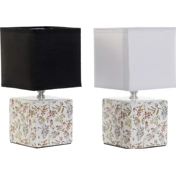 Lampička Stolní lampa "ZAHRADA II." 12.5x25.5/2b.