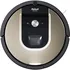Robotický vysavač iRobot Roomba 974 WiFi
