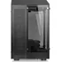 PC skříň Thermaltake The Tower 900 (CA-1H1-00F1WN-00)