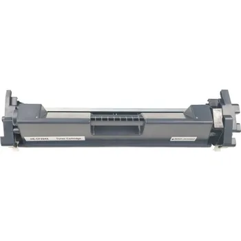 Tonerová kazeta - HP CF294X (94X) - kompatibilní