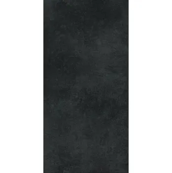 vinylová podlaha mFLOR Charcoal 44119 vinylová podlaha (1m2)