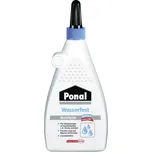 Ponal SUPER 3 lepidlo na dřevo PN18S 225 g