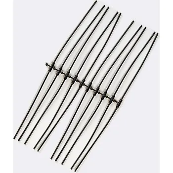 Struna žací pro Flymo Minitrim 10ks