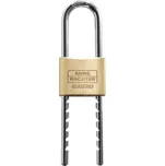 Visací zámek BW 400 E Magno Flex