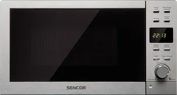 Mikrovlnná trouba Sencor SMW 6022