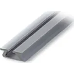 WAGO 210-154 hliník 1 ks