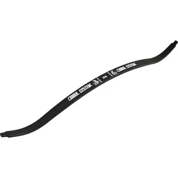 Beast Hunter Lučiště pro kuše 80lb