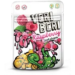 Veri Beri Ovocné stripsy malina 50 g
