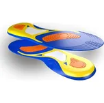 Michal Firýt VM Gelové vložky Gel Insole 3001 velikost č.: 41 - 46