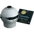 Dětská vědecká sada Kosmos 676810 Planetarium