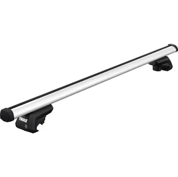 Thule Professional Evo 7104+392