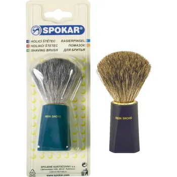 Spokar 8315/166