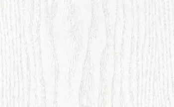 Tapeta Gekkofix 10115 bílé dřevo 0,45 x 15 m