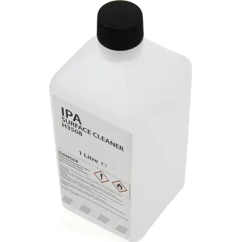 Čisticí prostředek Čistící prostředek pod protiskluzové pásky FLOMA - objem 1000 ml