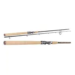 Sportex Beyond Seatrout 2-díl 305 cm/25…