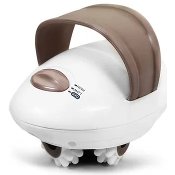 Masážní přístroj Verk Cellu Tone masážní přístroj proti celulitidě DS74960311