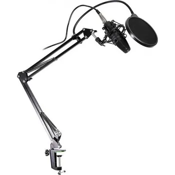 Mikrofon Tracer Studio Pro