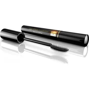 Řasenka être belle Lash X-Press & hyaluronic řasenka 10 ml