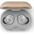 Sluchátka Bang & Olufsen Beoplay E8, béžová