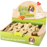 Mira Mar Bow Wow Tyčinky Natural s…