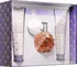 Kosmetická sada Ariana Grande Ari by Ariana Grande Giftset I.