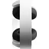 Sluchátka SteelSeries Arctis 3