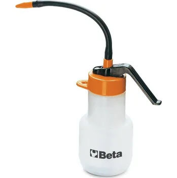 Olejnička OLEJNIČKA TLAKOVÁ Z TRUBIČKOU FLEXIBILNÍ-MODEL 1754 V250ML