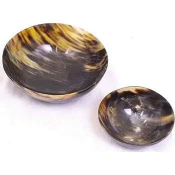 imago Miska z rohoviny