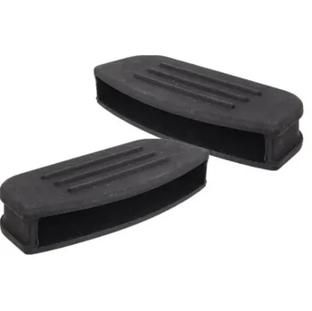 Orion Grande úchyt na hrnec 2 ks 