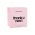 Dámský parfém Ariana Grande Thank U Next W EDP