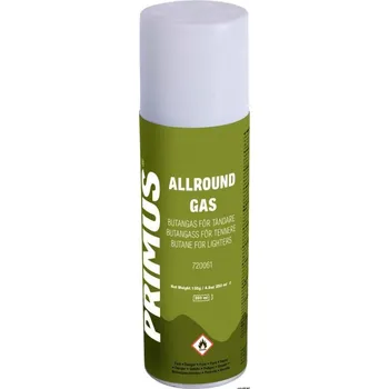Primus Allroundgas 135 g