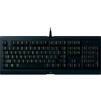 Klávesnice Razer Cynosa Lite US