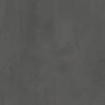 Kuchyňská pracovní deska Kronospan Pracovní deska K201 RS Beton tmavě šedý hloubka: 900mm