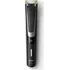 Holicí strojek Philips OneBlade Pro QP6510/64