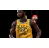 Hra pro Xbox One NBA 2K21 Xbox One