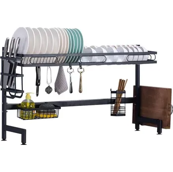 Odkapávač na nádobí Odkapávač na nádobí Max