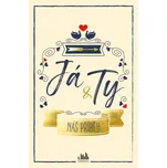 Já a ty: Náš příběh - Cosmopolis (2020,…