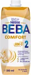Nestlé Beba Comfort 2 HM-O Liquid 500 ml