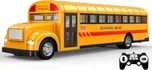 Double Eagle Americký školní autobus…