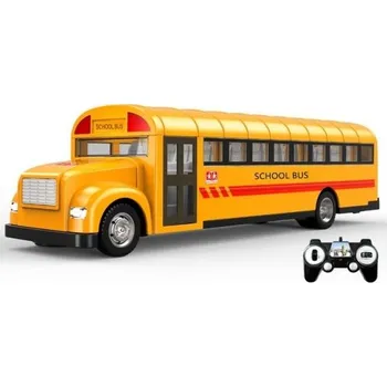 Double Eagle Americký školní autobus…