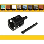 korunka dia/vrták 5mm, Oren - DOPRODEJ