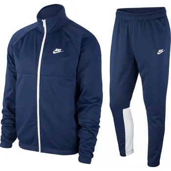 NIKE M Nsw Ce Trk Suit Pk Bv3055-410