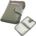 Cormoran Obal na doklady 2041