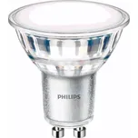 Philips Core Pro LED spot 5W GU10 550 lm