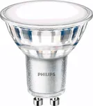 Philips Core Pro LED spot 5W GU10 550 lm