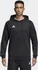 Pánská mikina adidas Core 18 Hoodie CE9068