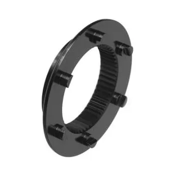 Náboj kola DT SWISS CenterLock/IS