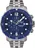 hodinky Tissot Seastar 1000 Automatic Chrono T066.427.11.047.02 